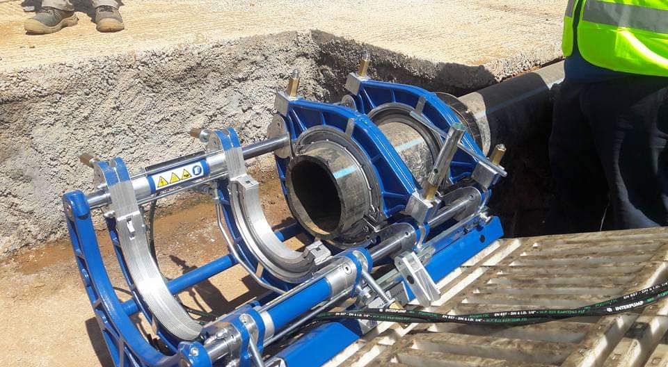 Máy hàn nhiệt _2