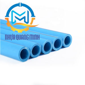 Ống PP-R D32- Bình Minh
