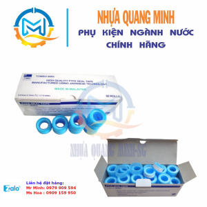 Băng keo non TOMBO 9082