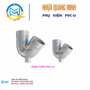 CON THỎ (XI PHÔNG)- BÌNH MINH