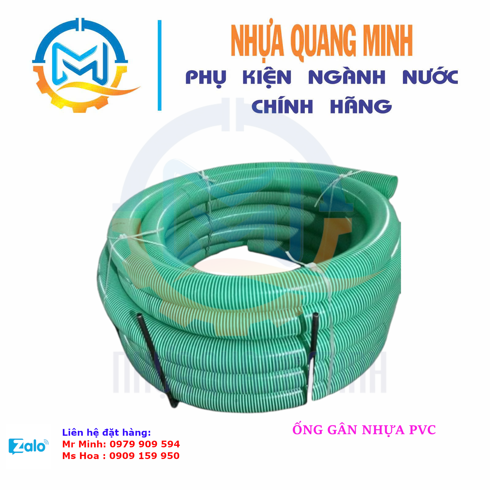 ONG_GAN_NHUA_XANH2