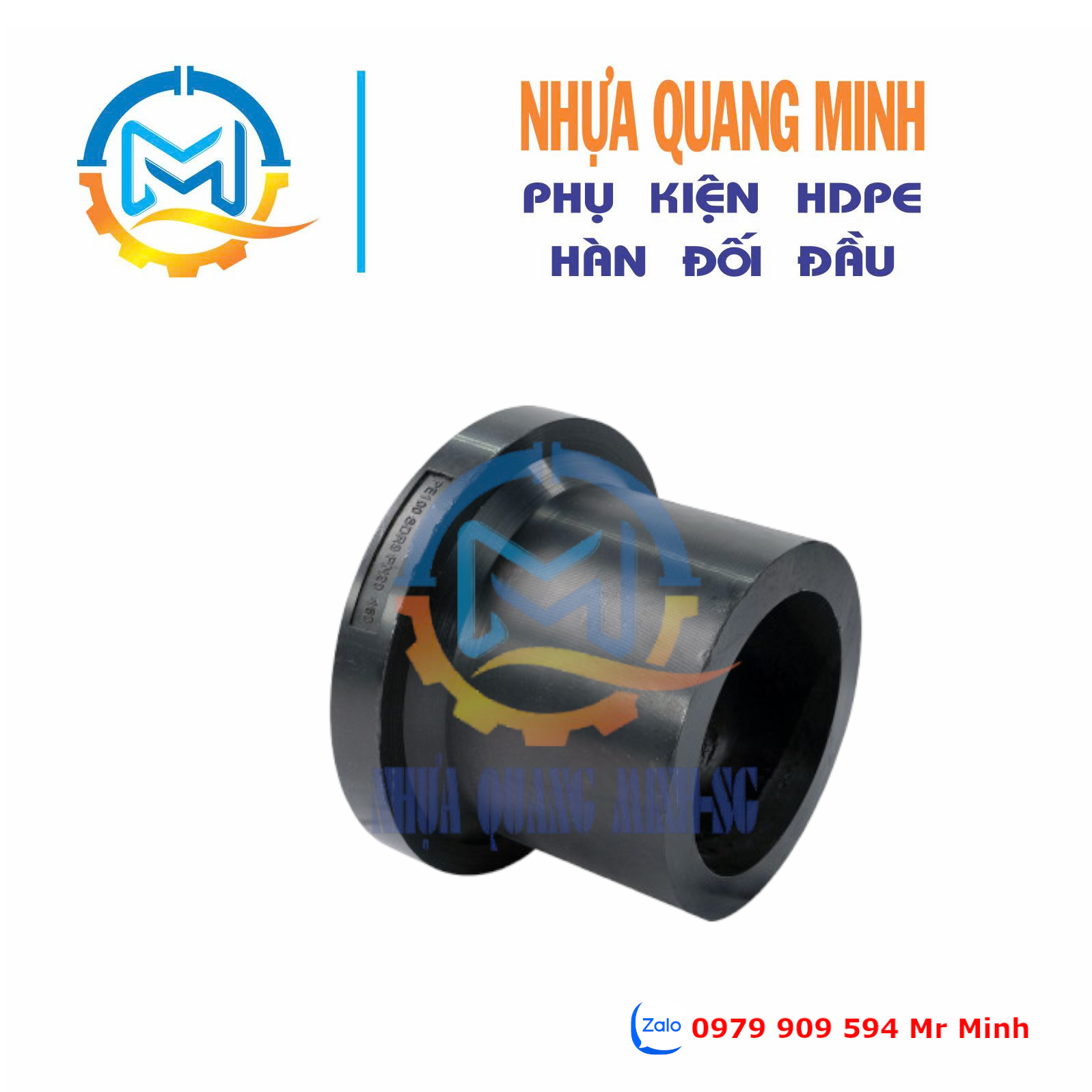 bich_hdpe_han_doi_dau2