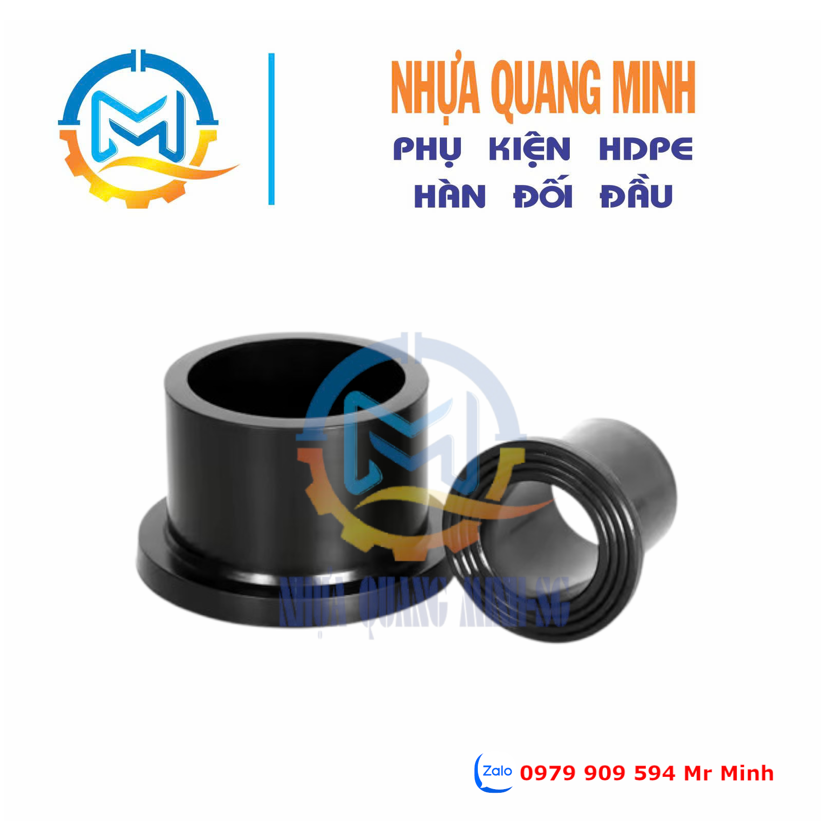 bich_hdpe_han_doi_dau3