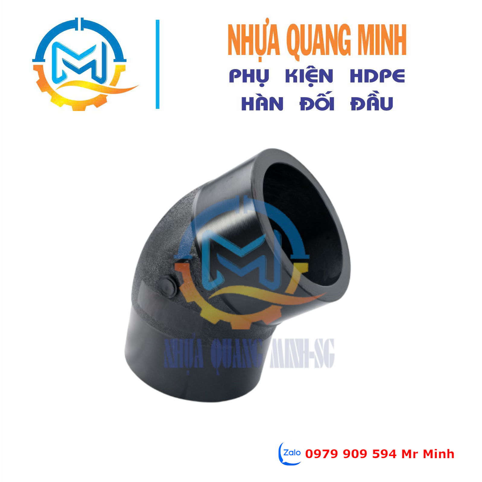 chech_22.5_do_han_doi_dau