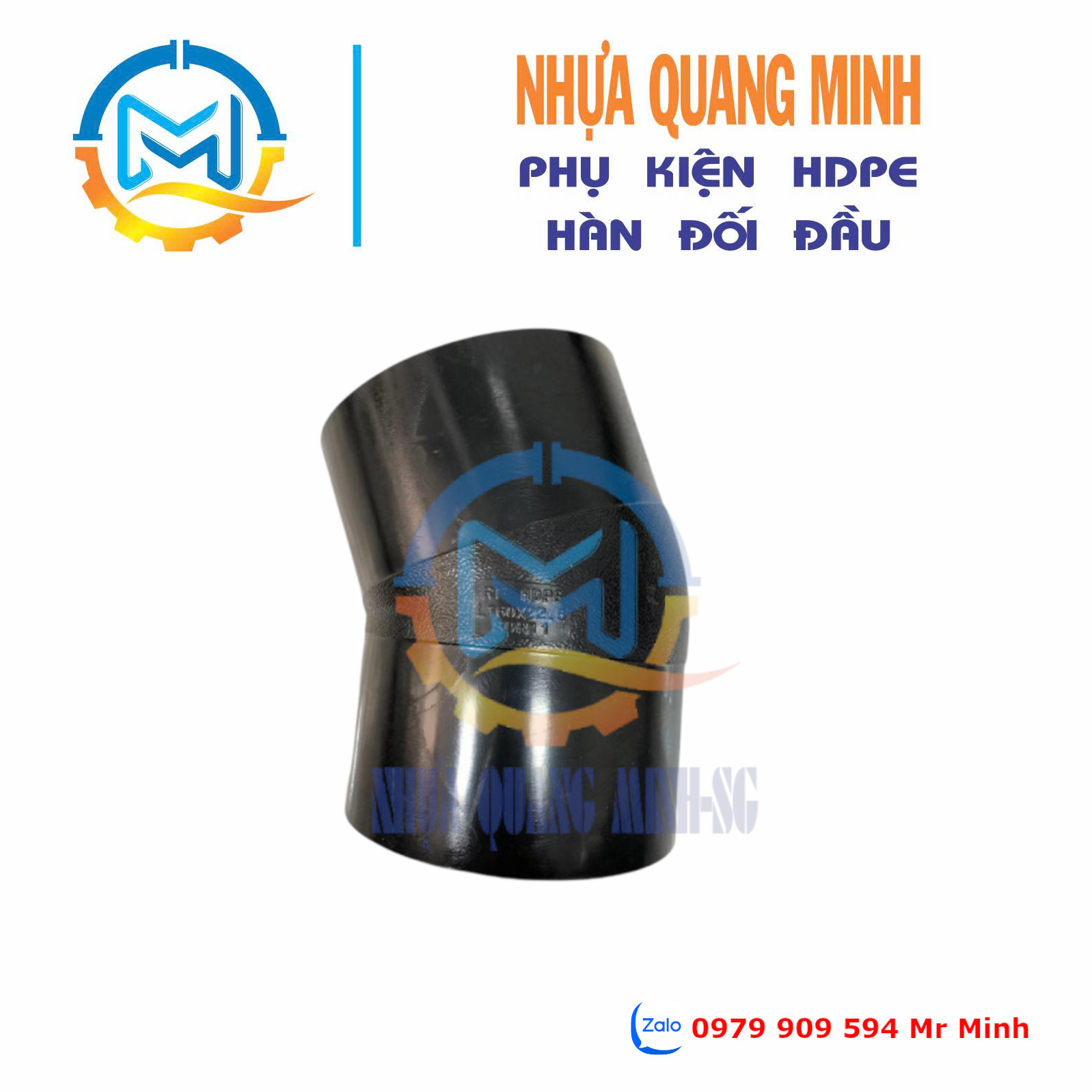 chech_22.5_do_han_doi_dau2