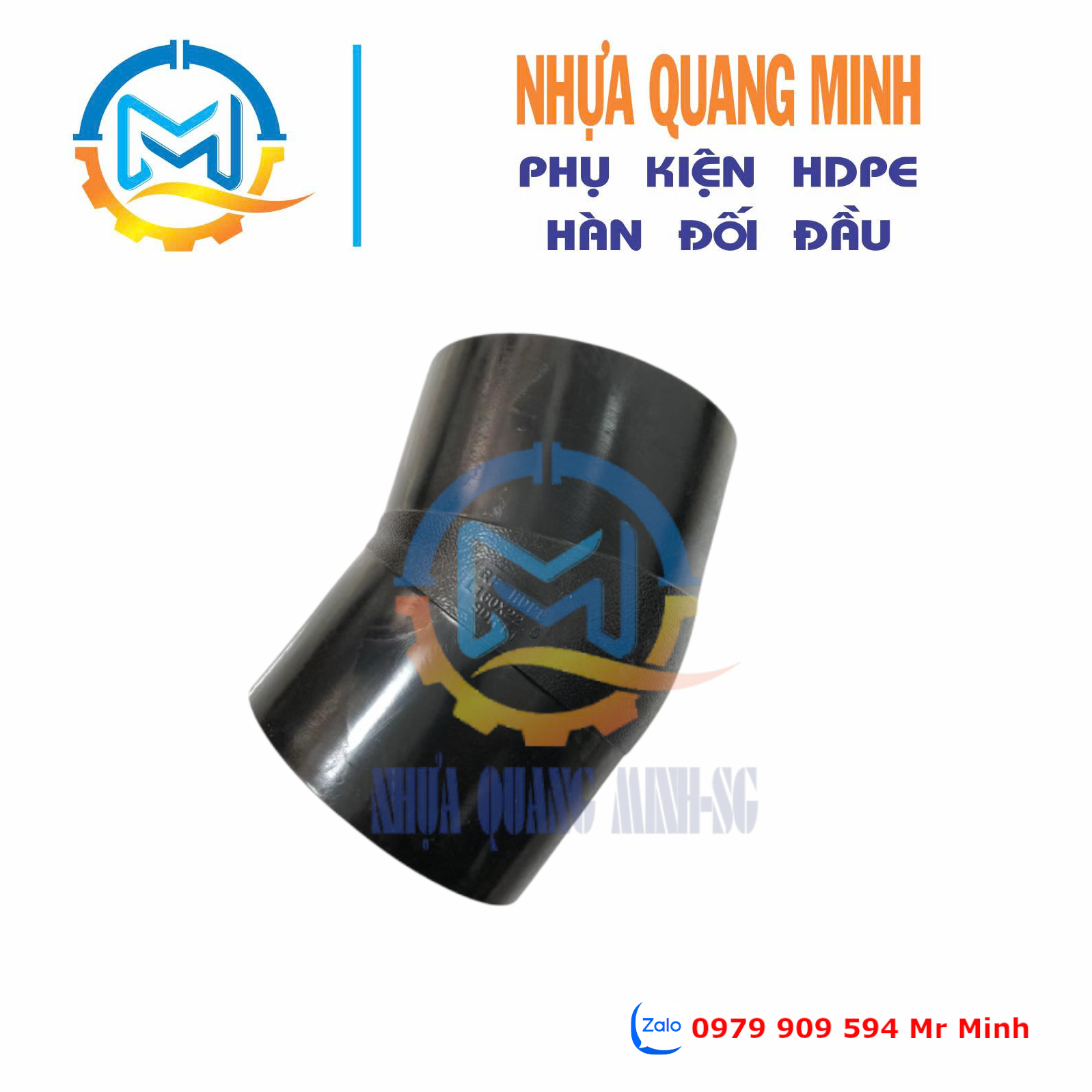 chech_22_do_han_doi_dau