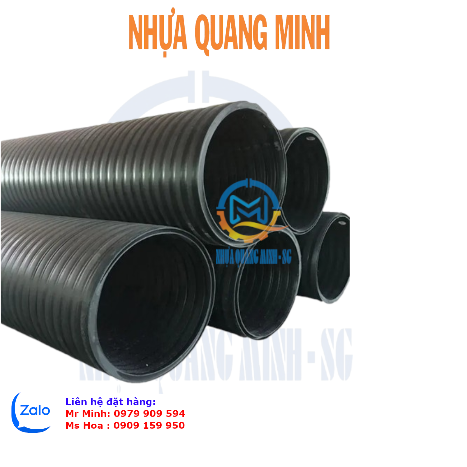 ONG_GAN_HDPE_2vach_200