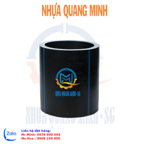 Ống HDPE D315