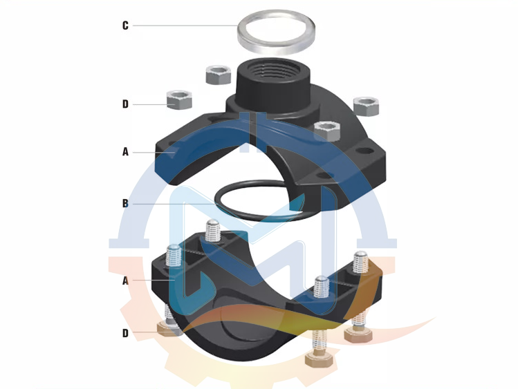 dai-khoi-thuy-hdpe-gia-re